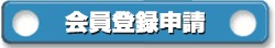 o^\