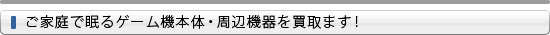 ƒŖQ[@{́EӋ@킨肭